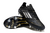 Adidas F50 - comprar online