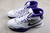 Nike Kobe 1 Protro 81 points - comprar online