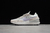 Nike Waffle One “Infinite Lilac”