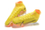 Nike Air Zoom Mercurial Superfly IX Elite - comprar online