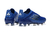 Adidas F50 - tienda online