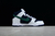 Nike Dunk High “Sports Specialties” en internet