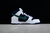 Nike Dunk High “Sports Specialties” en internet