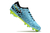 Nike Tiempo Legend 10 Elite en internet