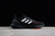 Adidas Pureboost 22 en internet