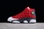 Air Jordan 13 ＂Red Flint＂