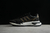 Adidas original Retropy P9