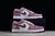 Air Jordan 1 Low - DESS