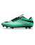 Nike Hypervenom Phantom en internet