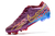 Nike Air Zoom Mercurial Vapor IX Elite - DESS