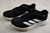 Adidas Adizero Boston 11 - comprar online