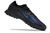 Adidas x23crazyfast.1 - comprar online