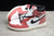 Trophy Room x Air Jordan 1 High OG - comprar online