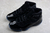 Air Jordan 11 “Cap and Gown” - comprar online