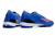 Adidas X Speedportal.1 - tienda online