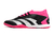 Adidas PREDATOR ACCURACY.1 - comprar online