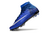 Nike Mercurial superfly - tienda online