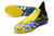 Adidas Predator Freak+ - comprar online