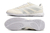 Imagen de Adidas PREDATOR 24 ELITE