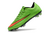 Nike Mercurial Vapor X - DESS