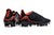 Adidas Copa Sense.1 - tienda online