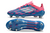 Imagen de Adidas F50