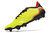 Adidas Copa Sense.1 - DESS