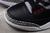 Air Jordan 3 Retro Black Cement (2018) - comprar online