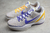 Nike Kobe 6 Protro - comprar online