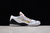 Nike Kobe 9 Low en internet