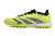 Adidas Predator Tongue ELITE - comprar online