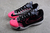 Nike Kobe 10 Mambacurial - comprar online