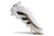 Adidas Predator ACCURACY + - DESS