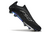 Adidas F50+ - tienda online