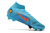 Nike Mercurial Superfly XIV Elite en internet