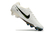 Nike Tiempo Legend 10 Elite - DESS