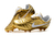 Nike Tiempo Legend 7 Elite - comprar online