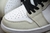 Air Jordan 1 Zoom Comfort - DESS