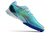 Adidas X Speedportal.1 en internet