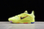 Nike Kevin Durant 15