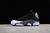 Nike Air Jordan 13 "Black Flint"