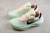 Nike Air Zoom G.T. Cut 2 - comprar online