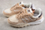 Adidas Retropy E5 W.R.P - comprar online