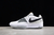 Nike Ja 1 "Day One"