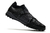 Puma Future Z 1.1 en internet