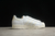 Adidas Originals Superstar ADV en internet