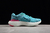 Nike ZoomX Infinity Run FK2 en internet