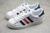 Adidas Originals Superstar - comprar online