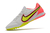 Nike Tiempo Legend 9 Elite en internet