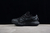 Nike ACG Mountain Fly GTX SE